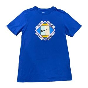 Nike Court Tee
